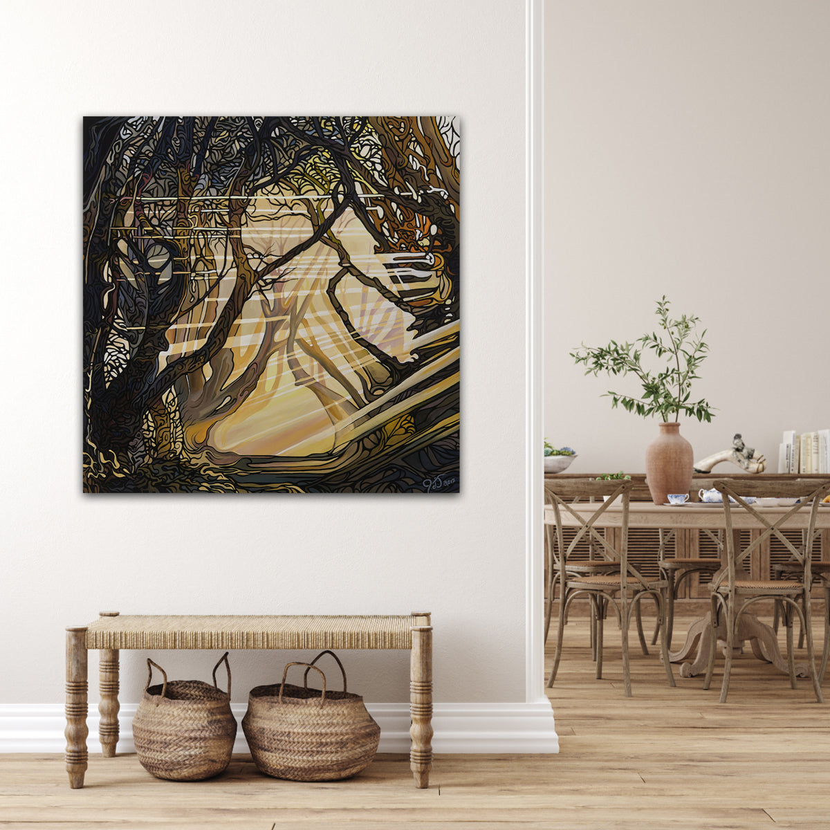 110-illuminate-prints