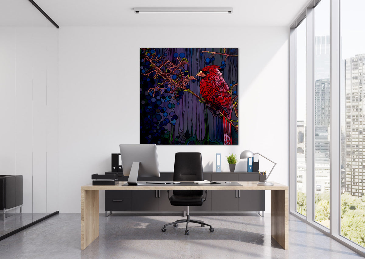 130-celebrate-prints