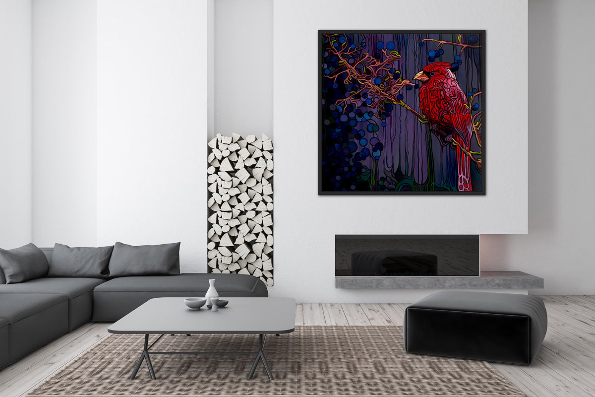 130-celebrate-prints