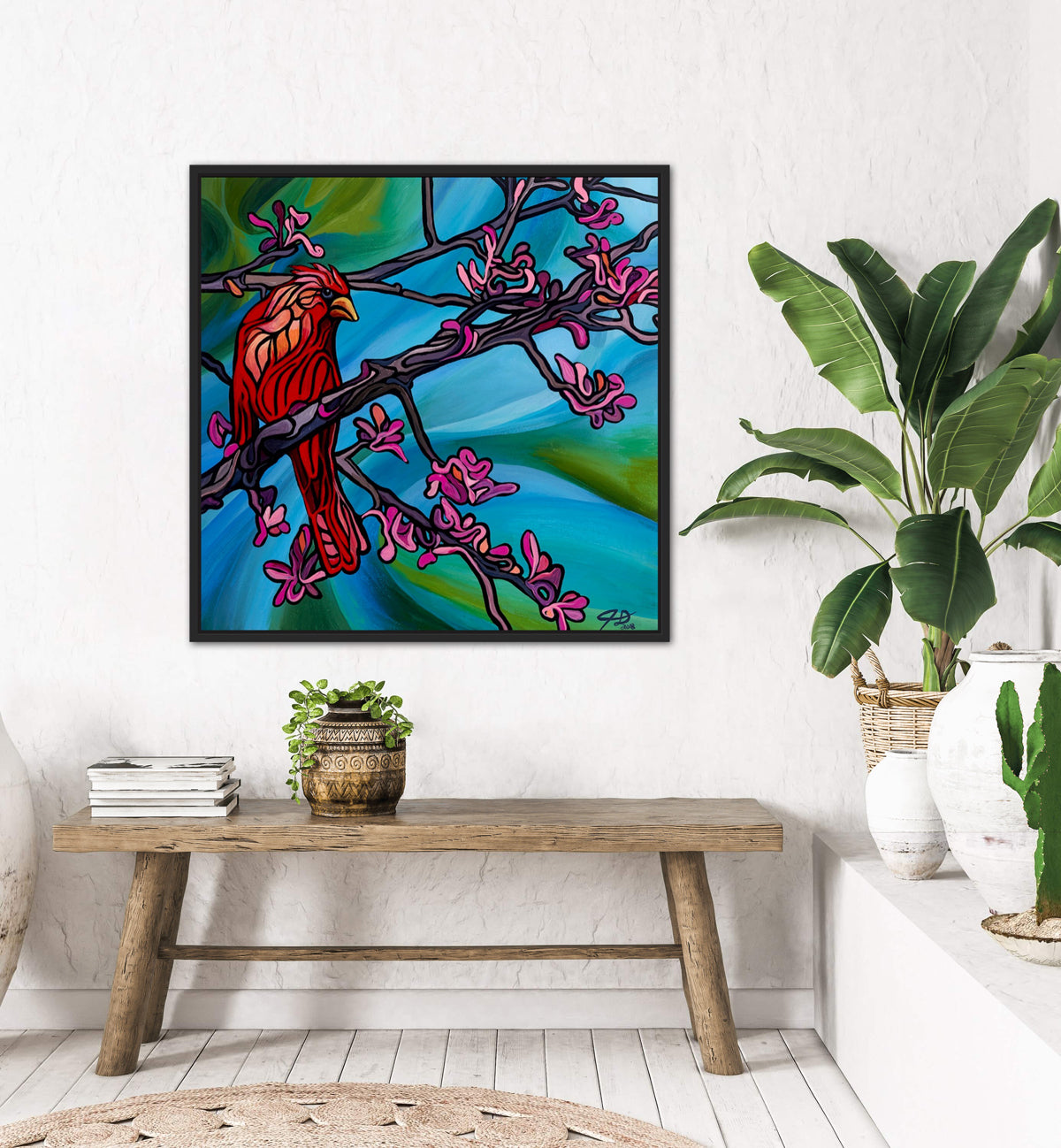 131-spring-is-in-the-air-prints