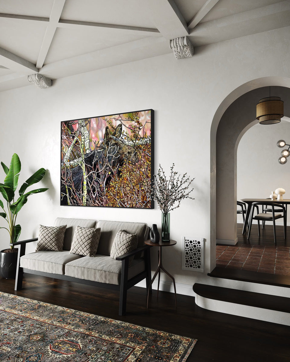 188-sanctuary-prints