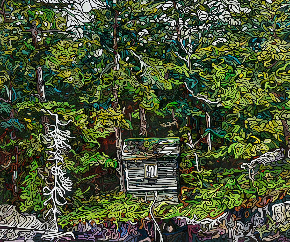 202-immersive-prints