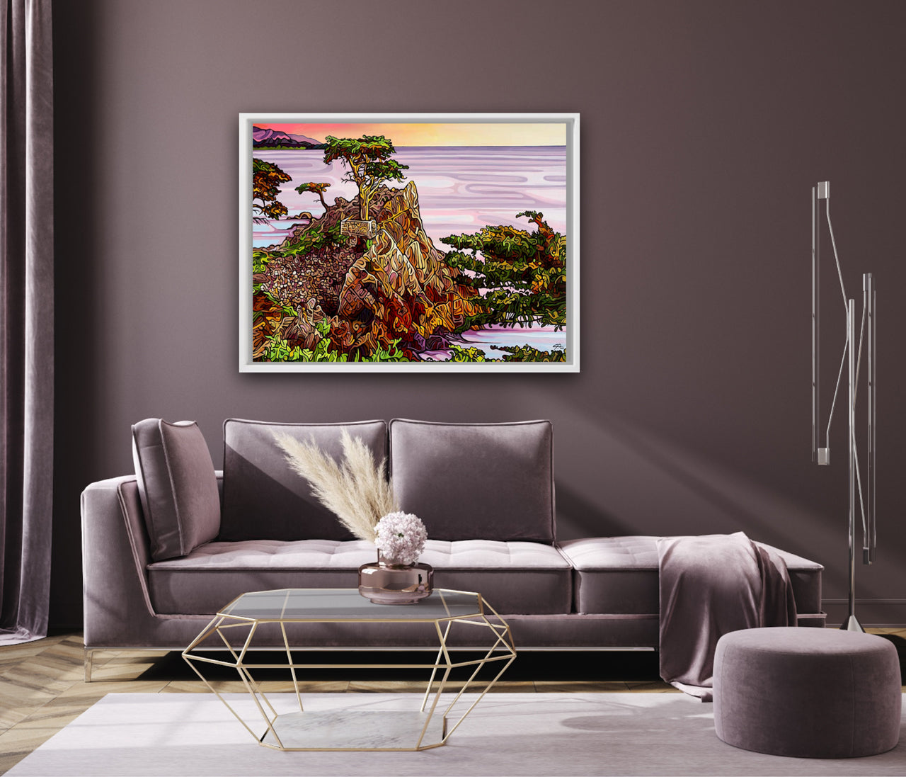 205-transfixed-prints