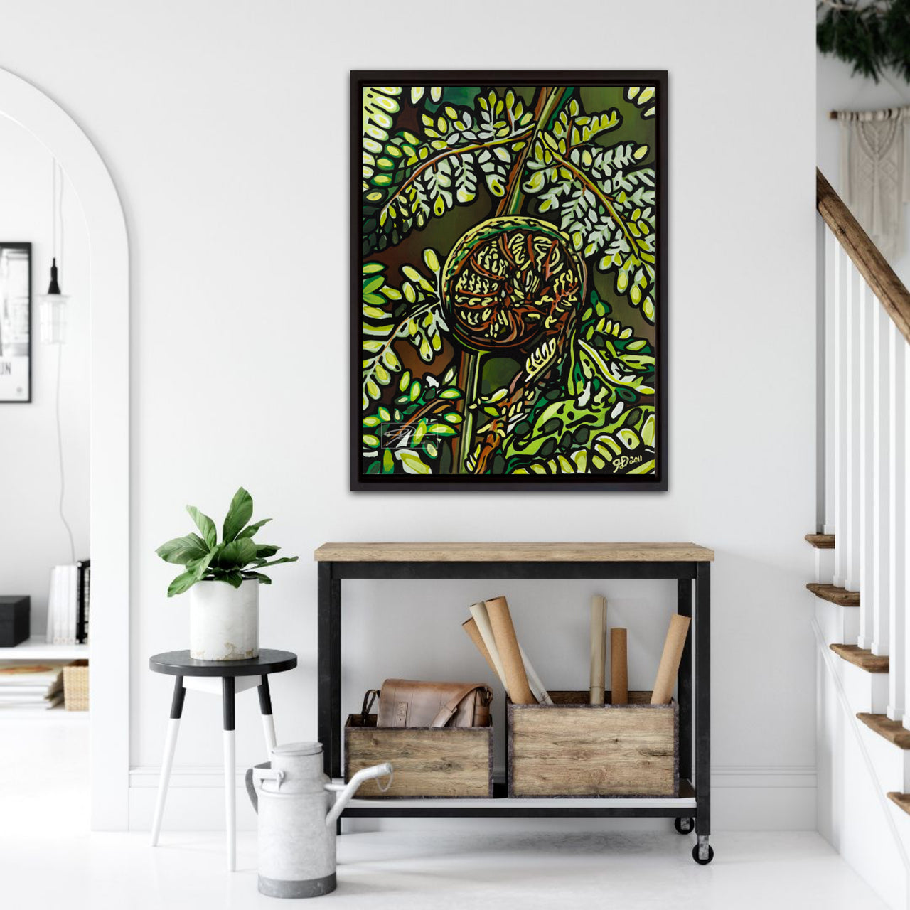 21-natures-music-prints