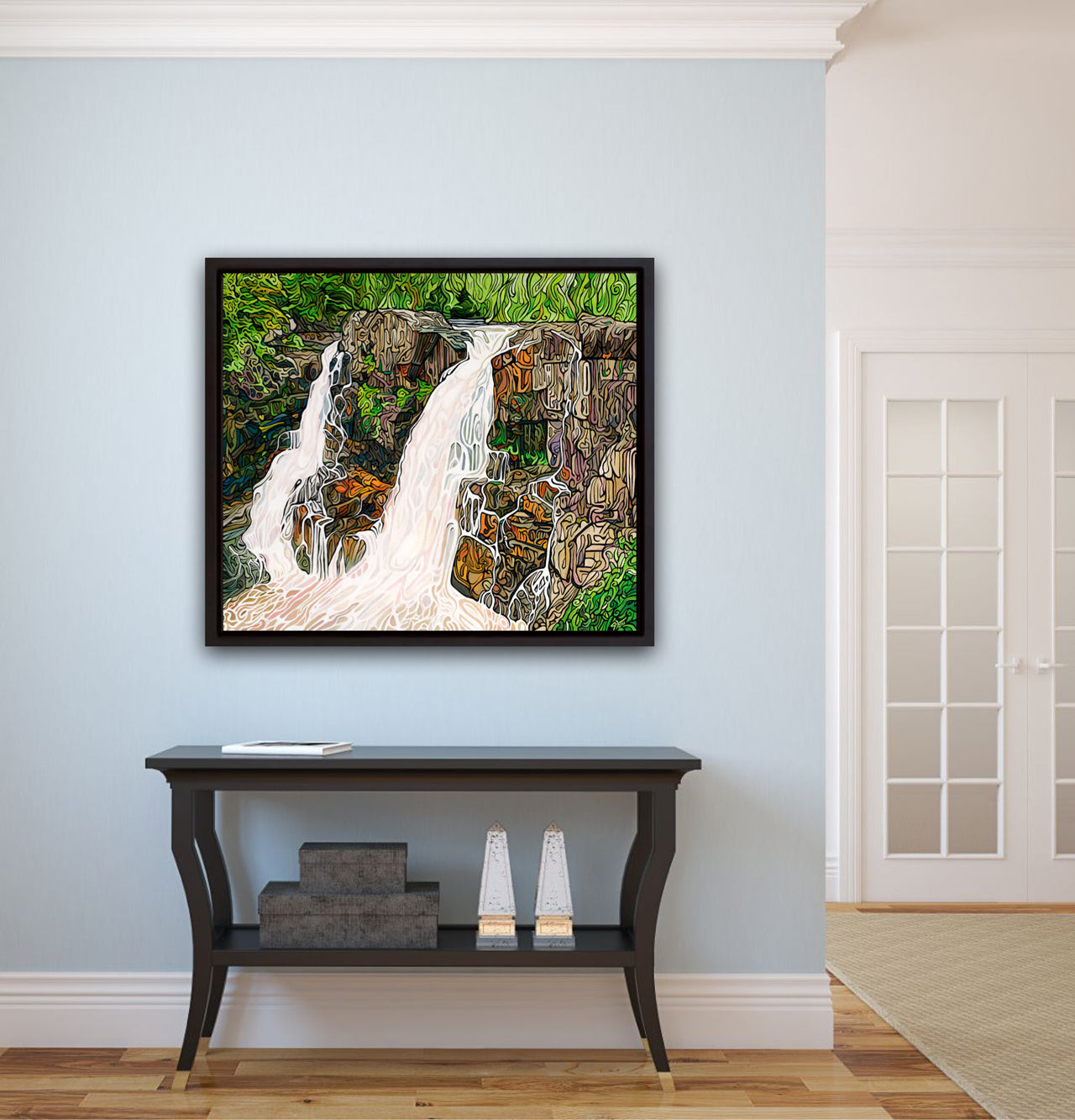 214-end-of-the-beginning-prints