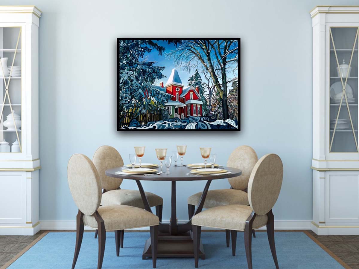 216-after-the-solstice-prints