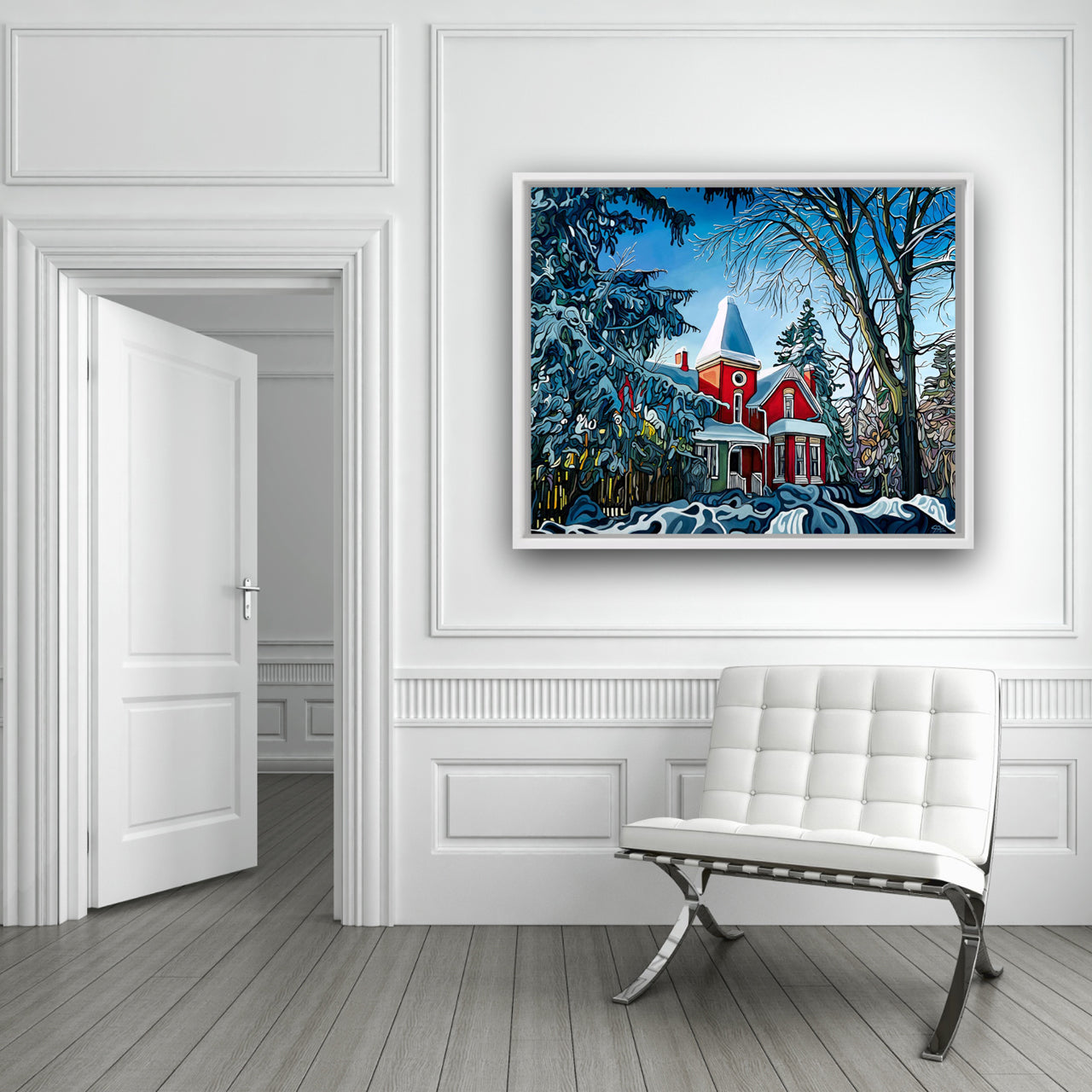 216-after-the-solstice-prints