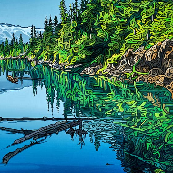 #217 – Introspection