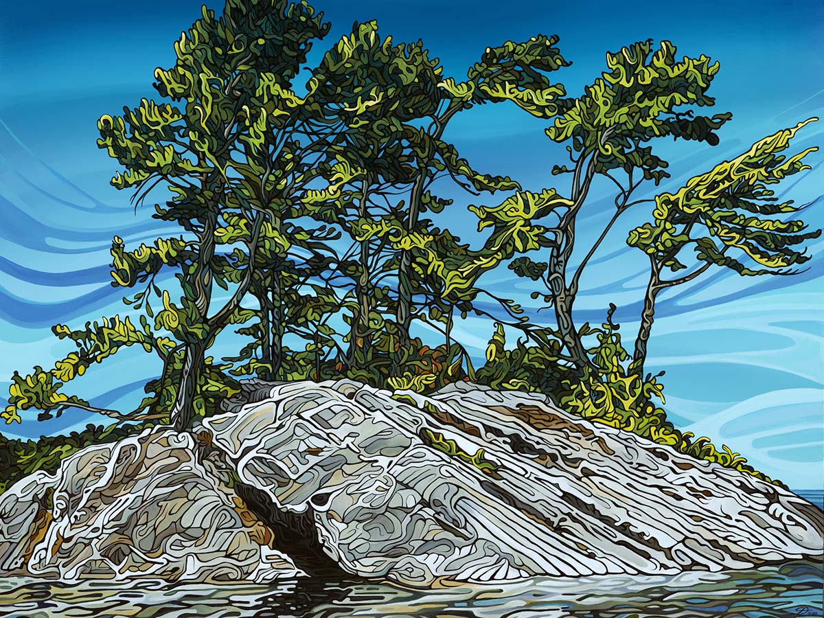 218-on-the-water-prints