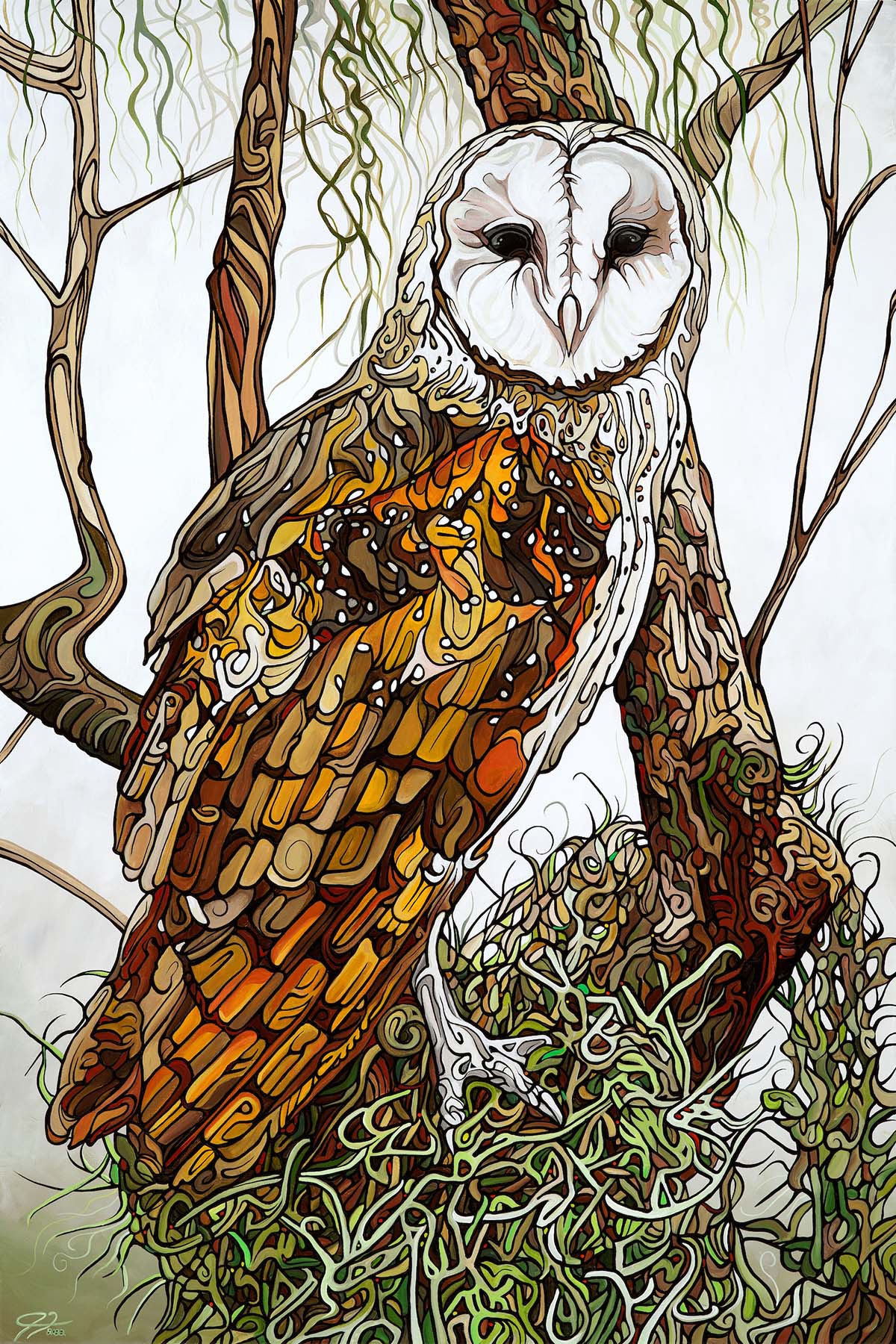 219-home-range-prints