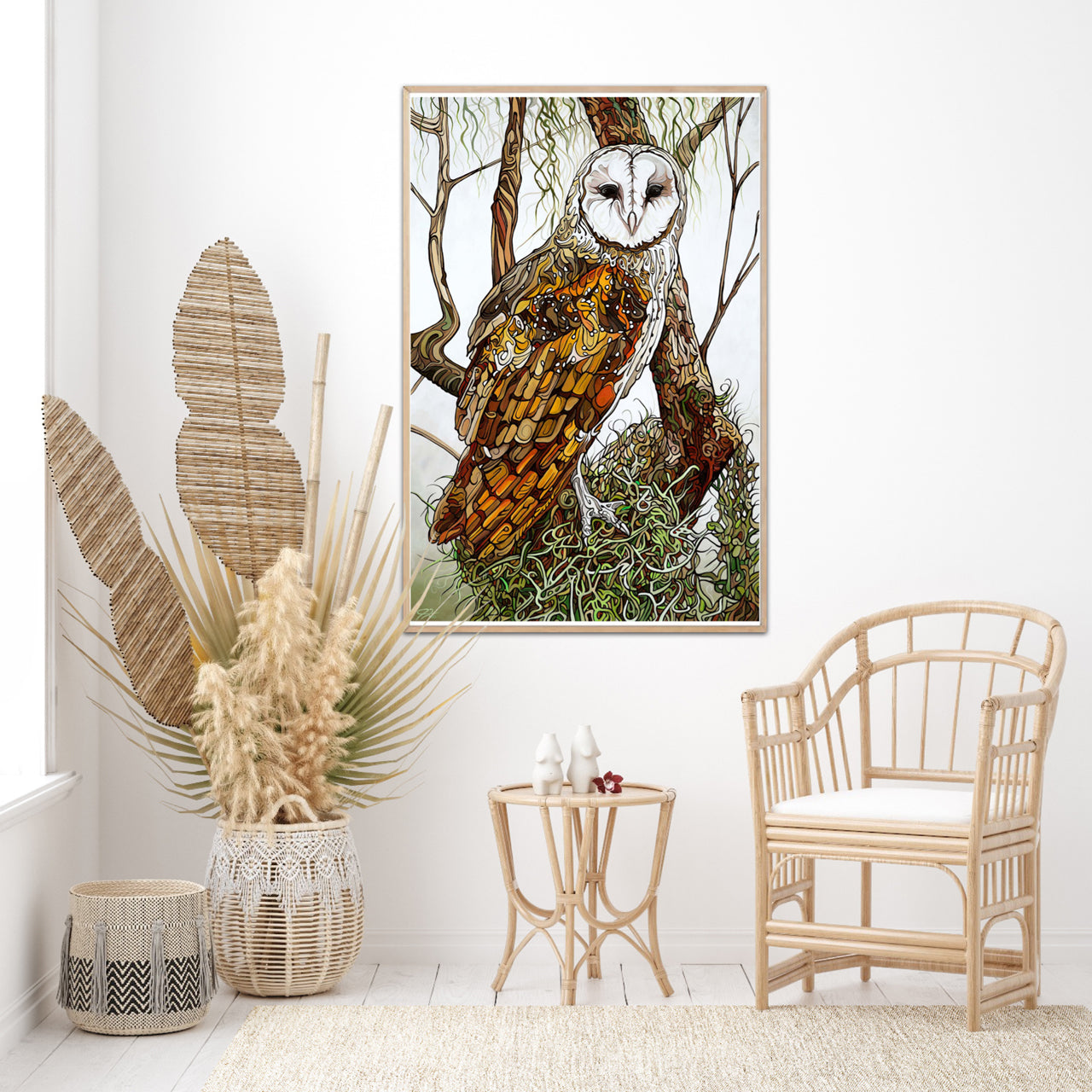 219-home-range-prints