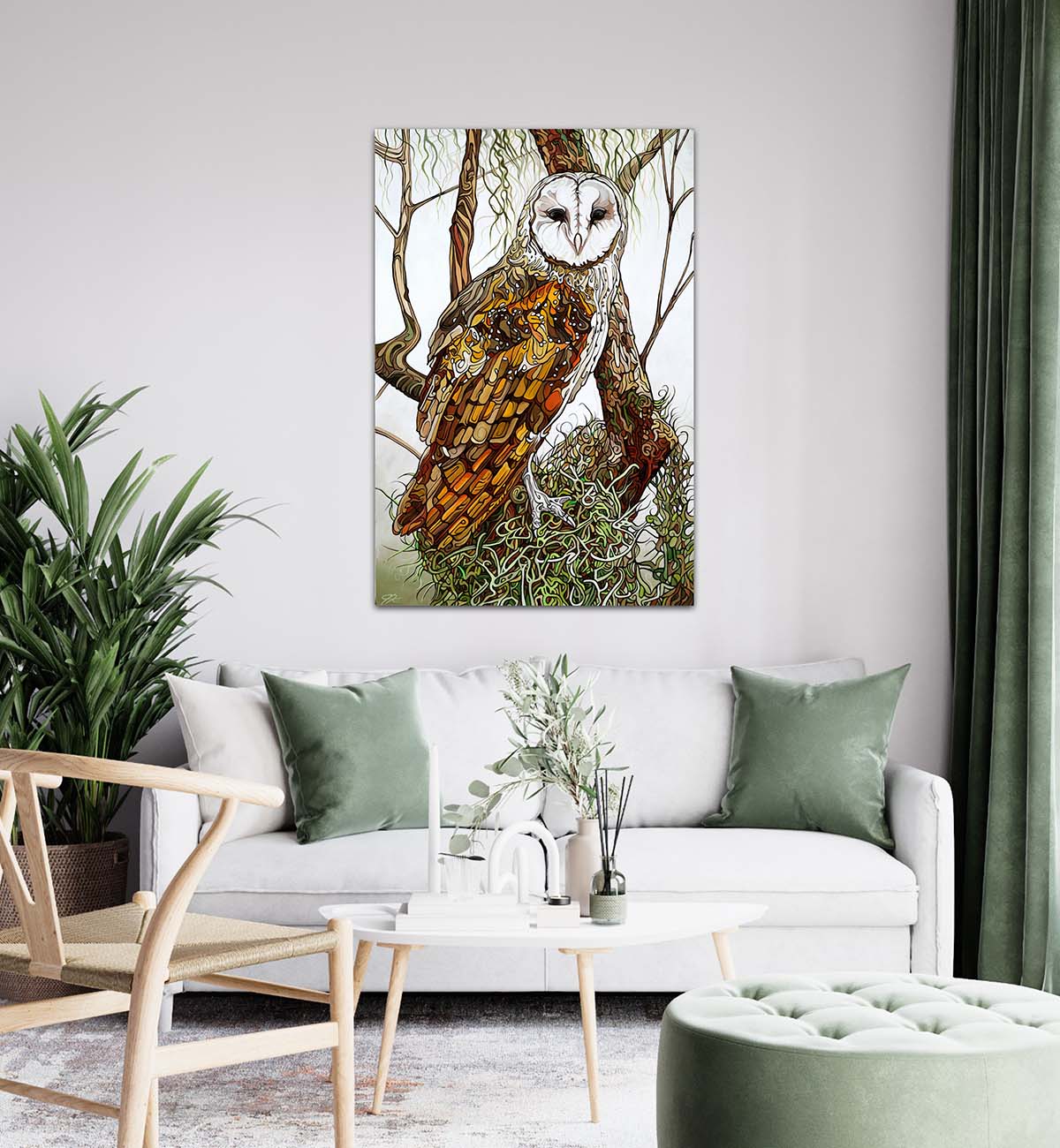 219-home-range-prints