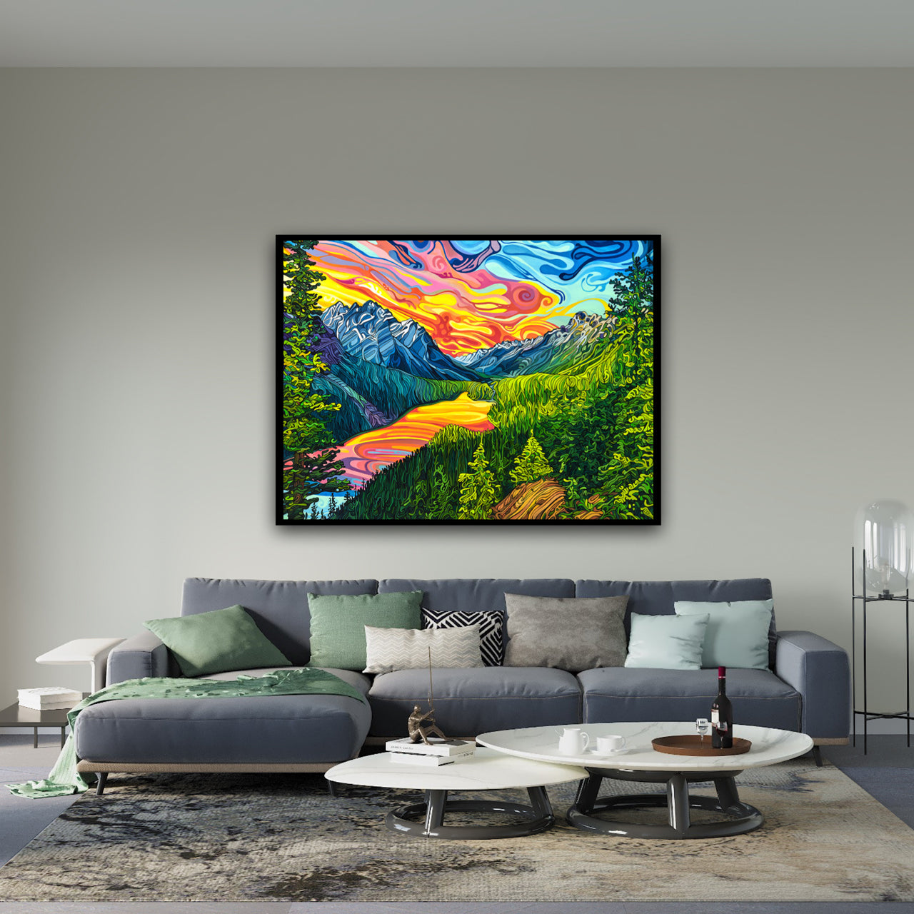 228-danced-to-the-lake-below-prints