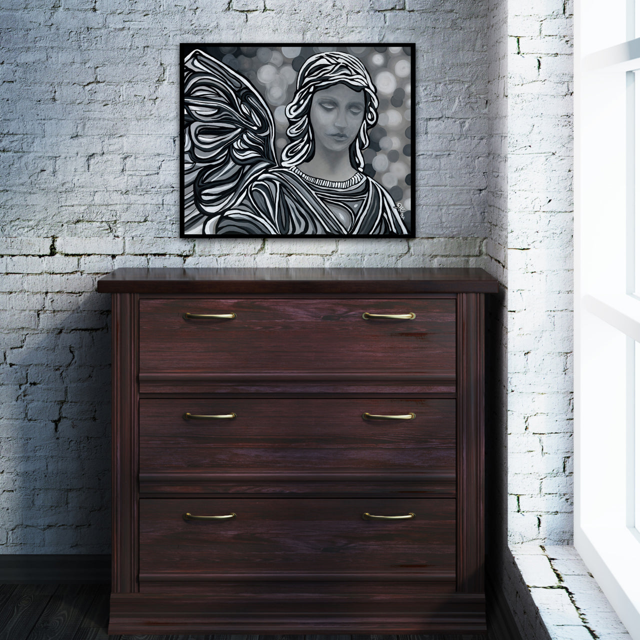 23-i-will-pray-for-prints