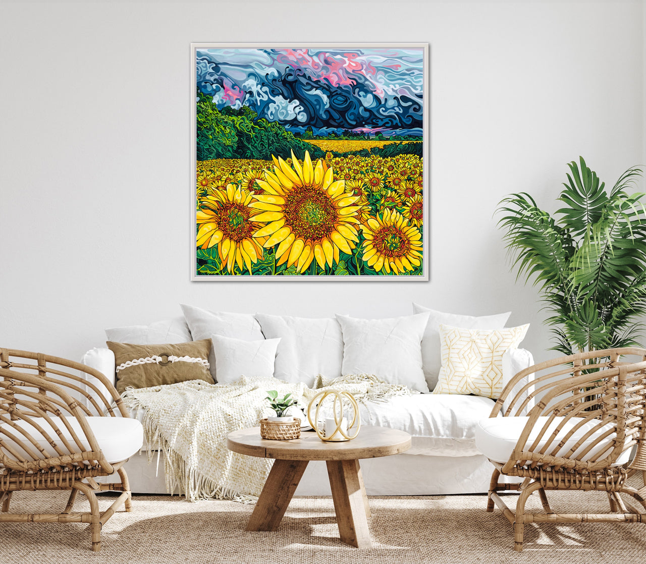 230-splendour-in-the-storm-prints