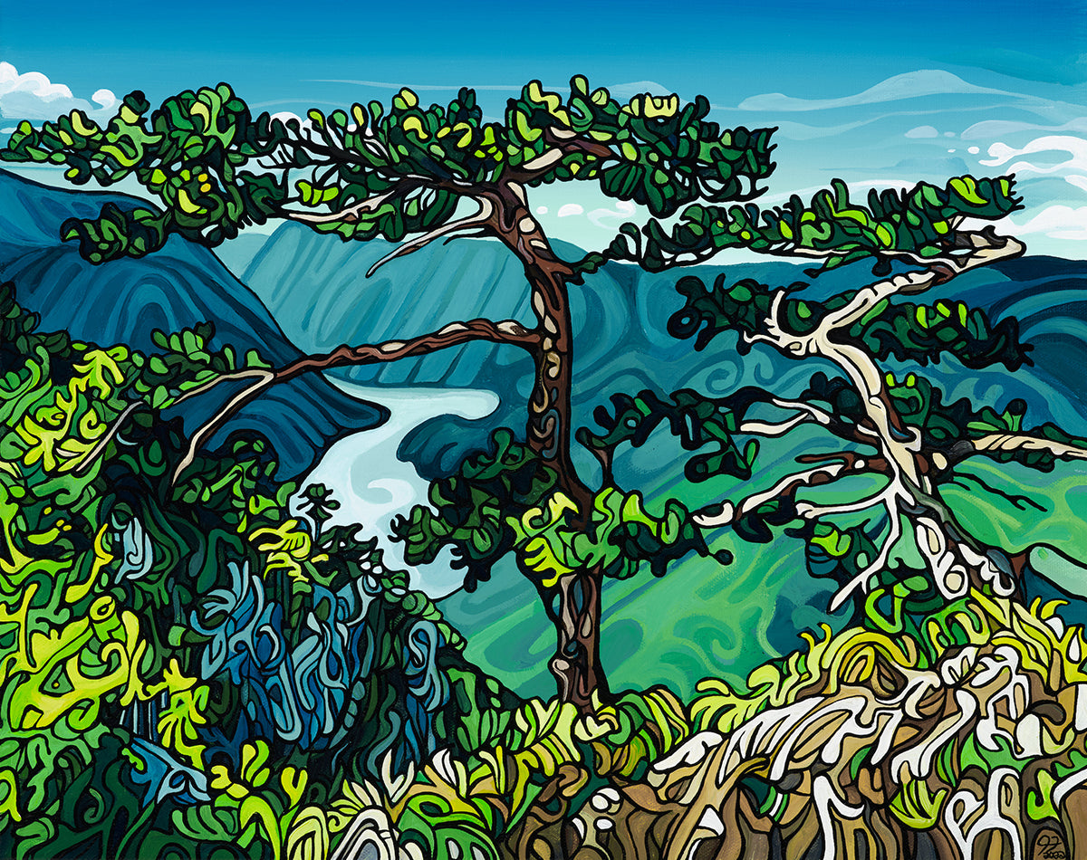 233-soft-blue-horizon