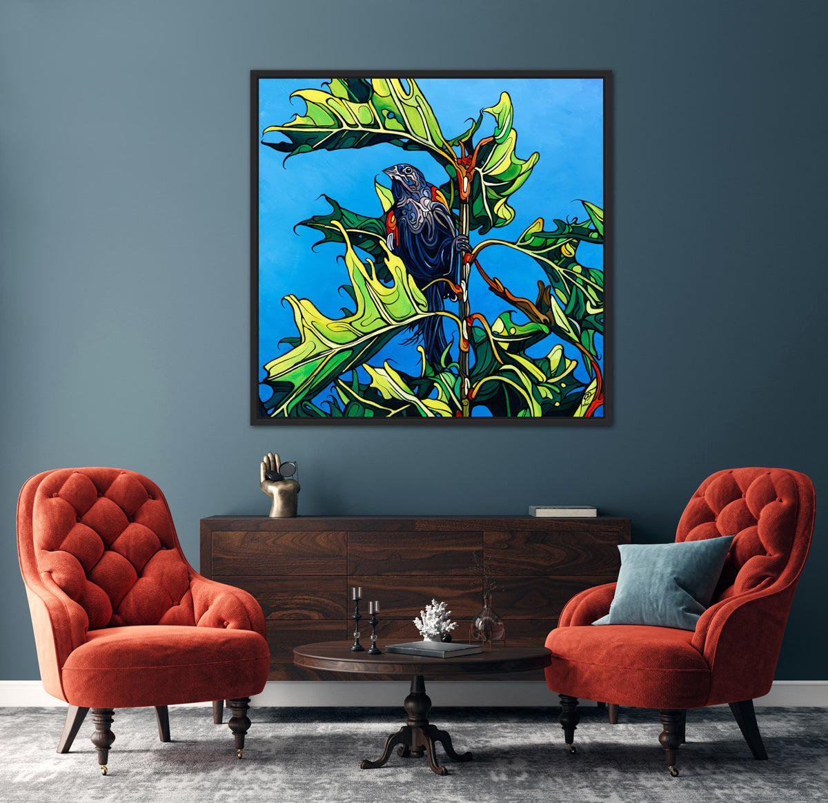 235-listen-to-the-wind-prints