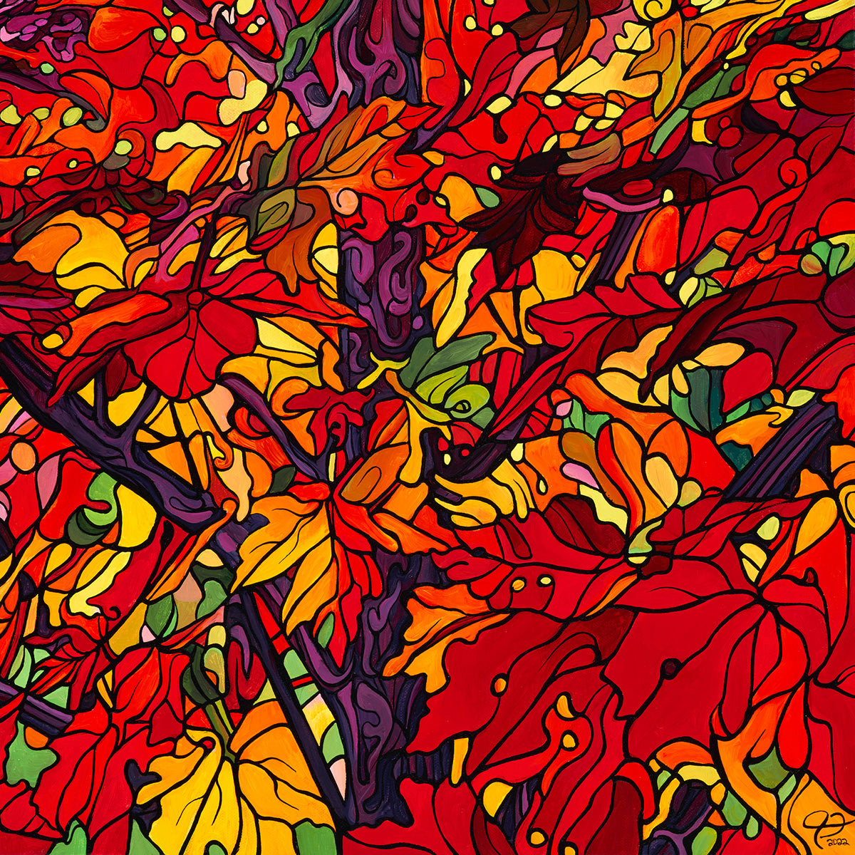 240-autumnal-bliss-prints