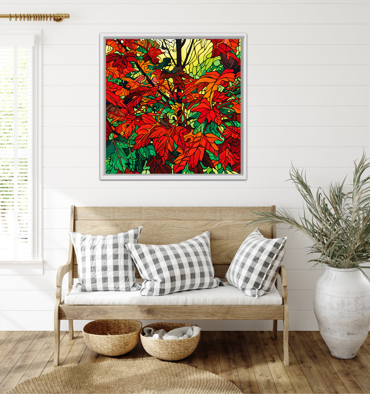 241-wonderment-prints