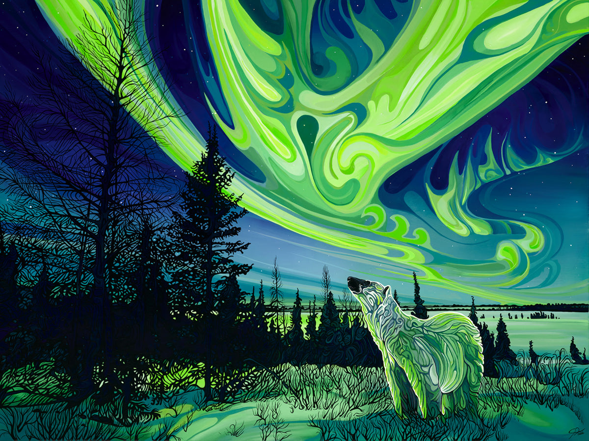 246-northern-light-magic-prints