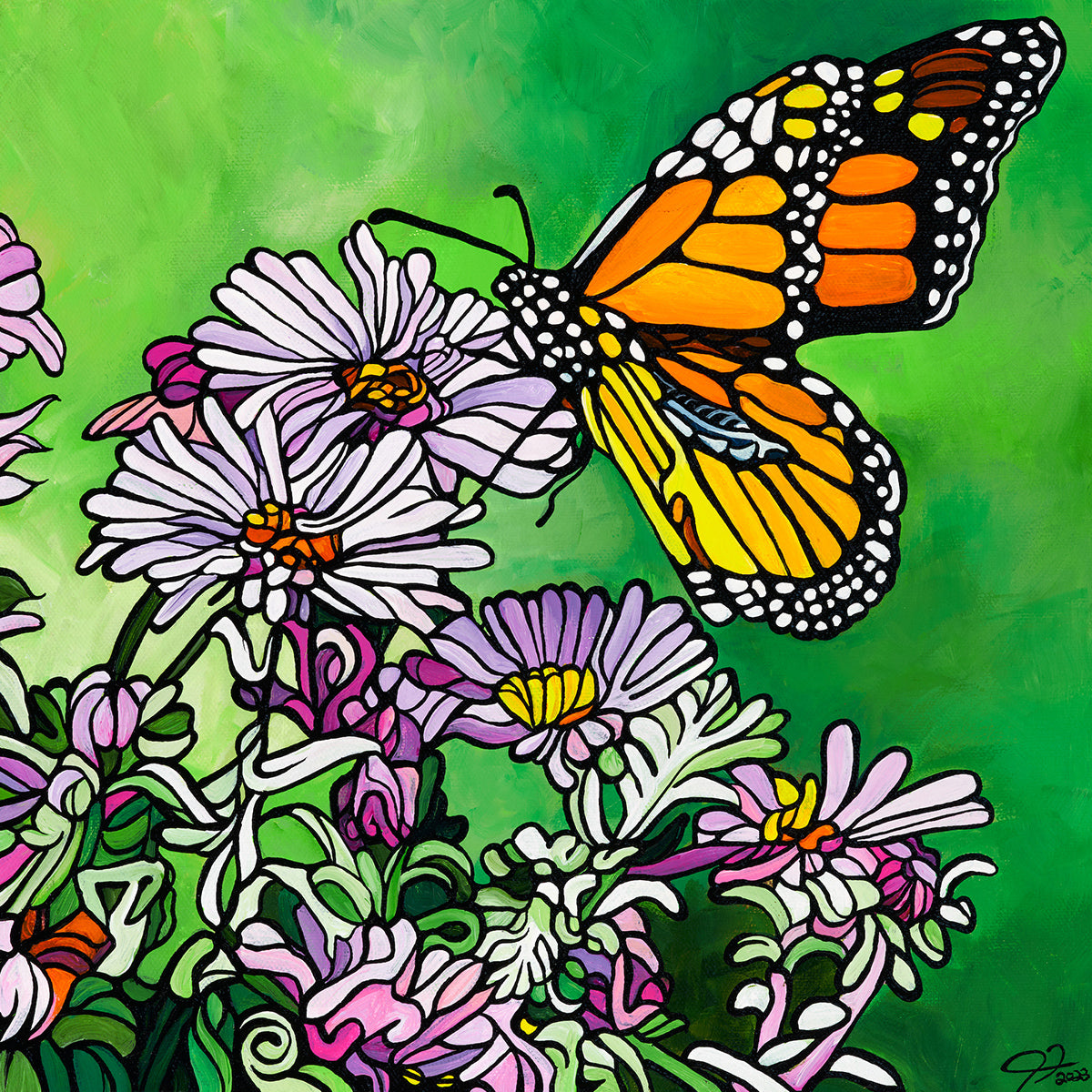 250-summer-serenade-prints