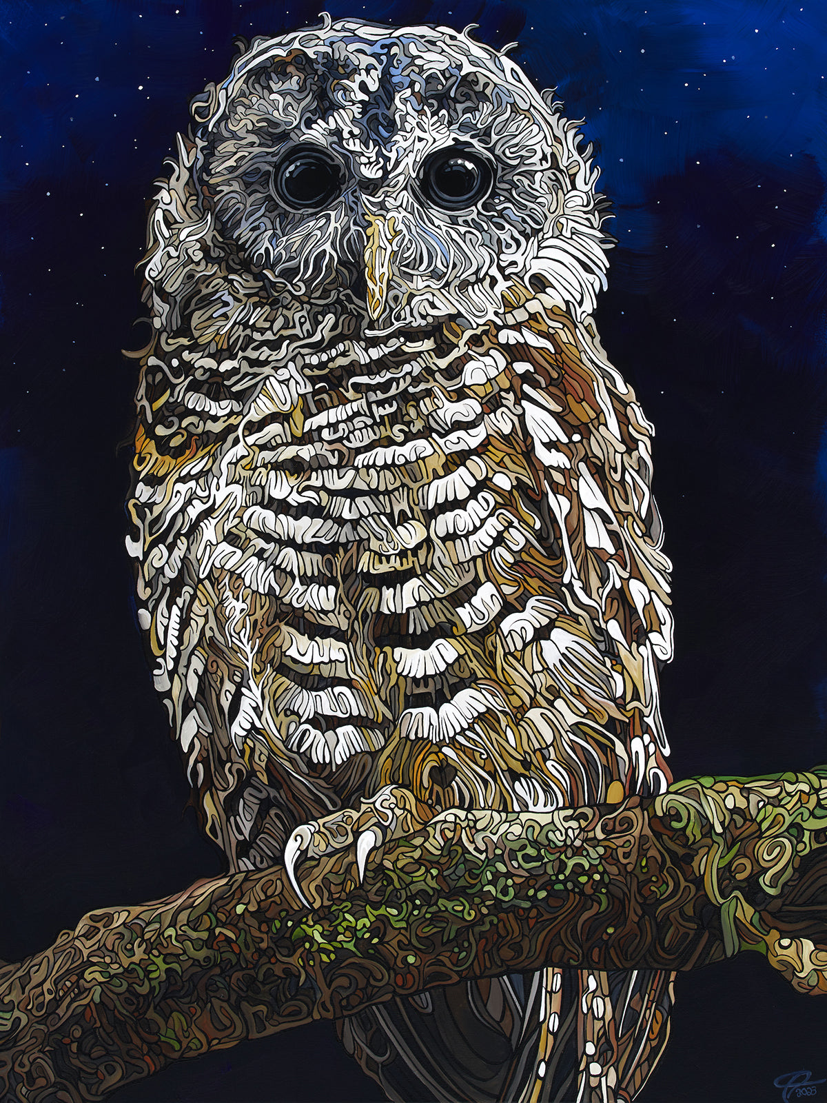 259-the-night-owl-prints