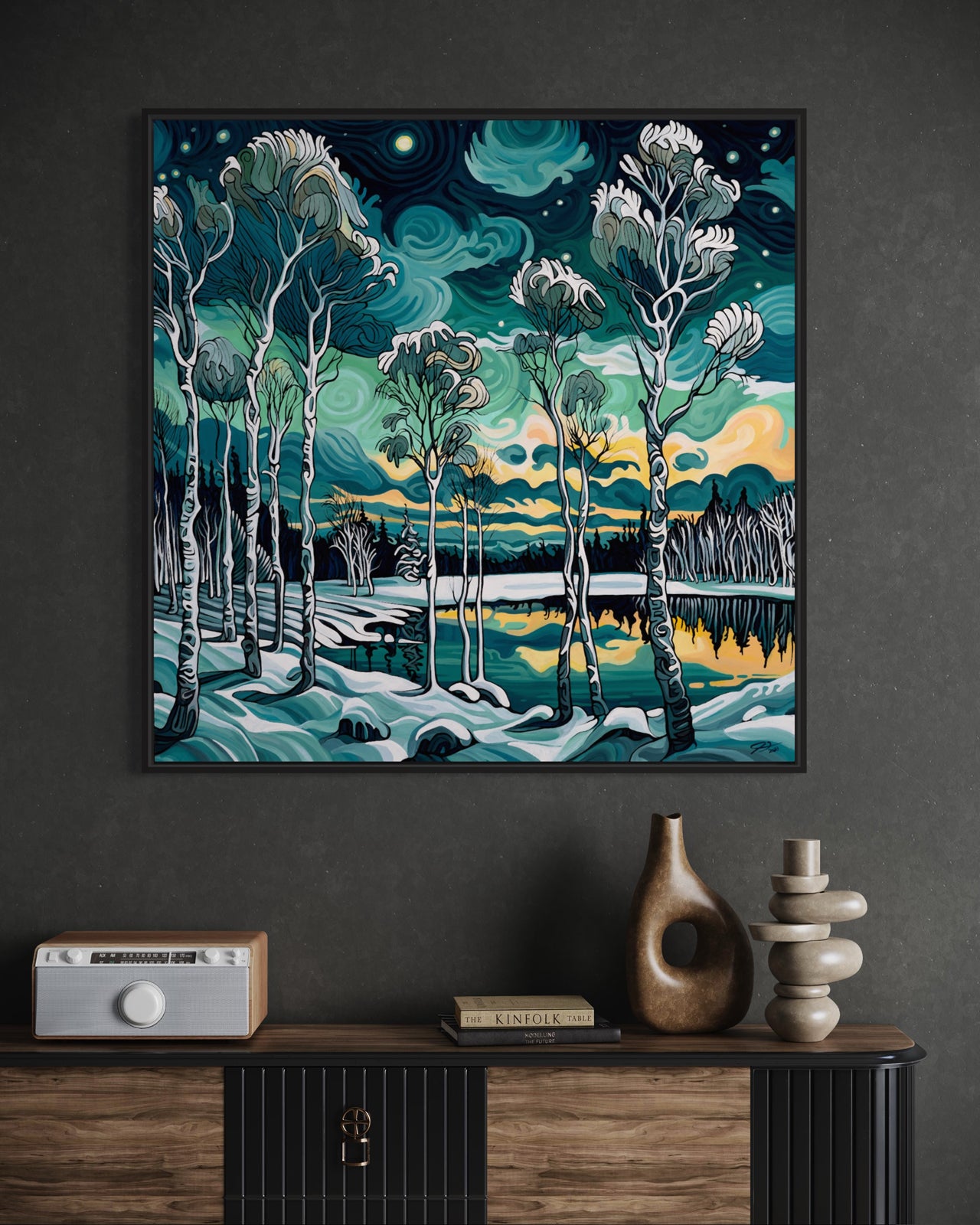 267-sunset-to-starlight-prints