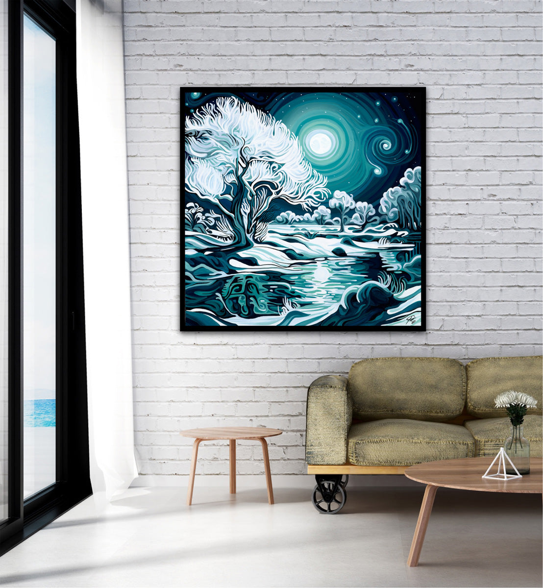 271-celestial-chill-prints