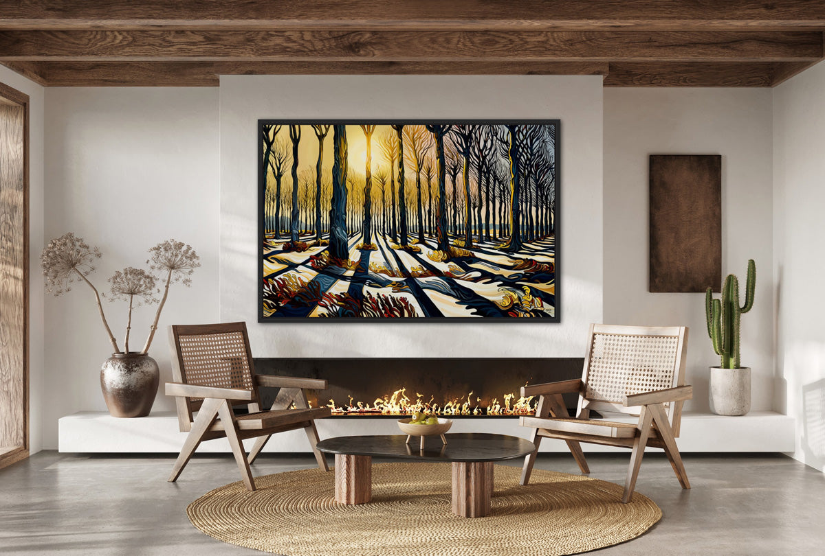 273-winter-solstice-prints