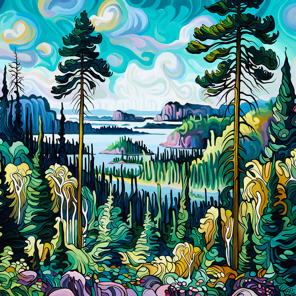 276-autumn-in-algoma