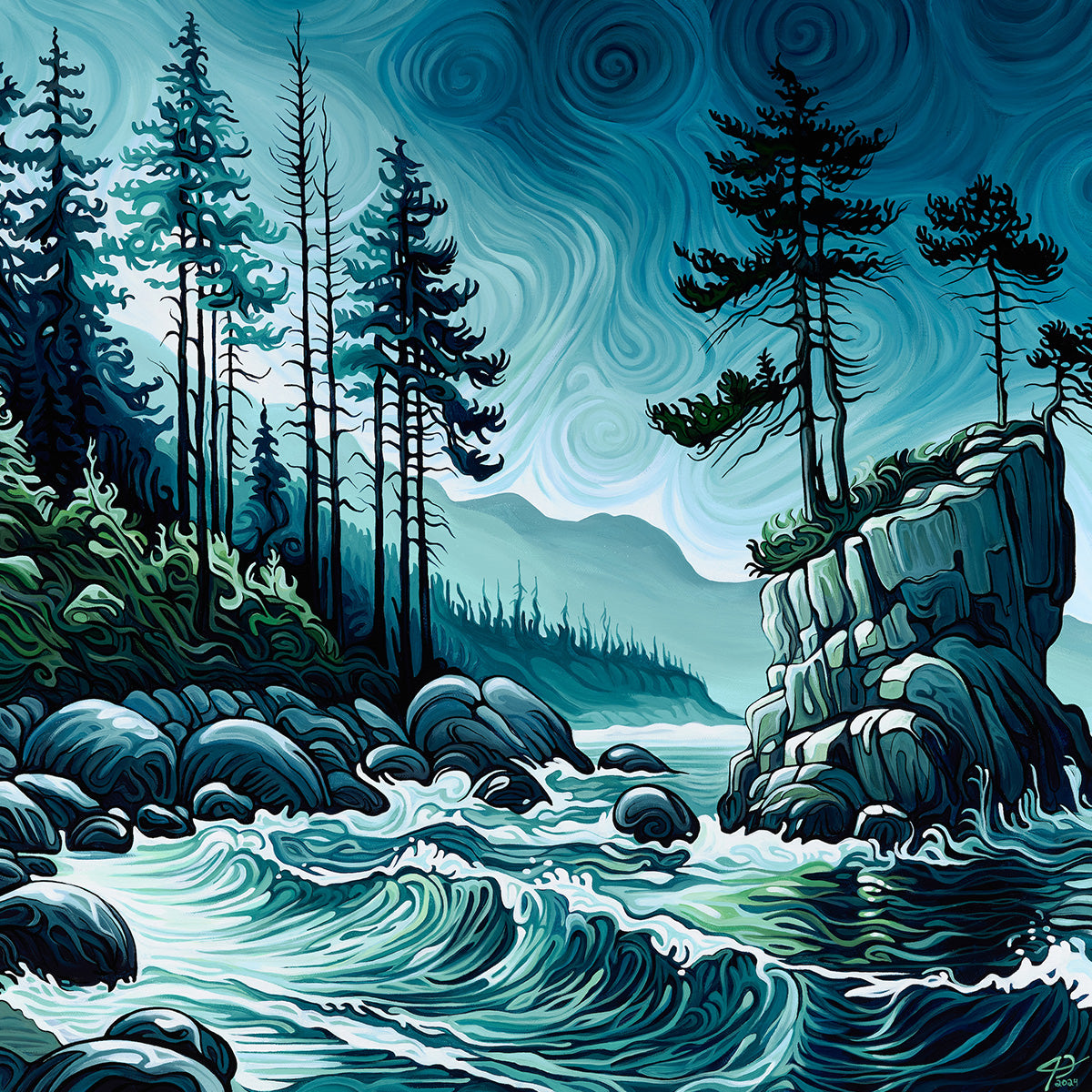 280-moonlit-tide-prints