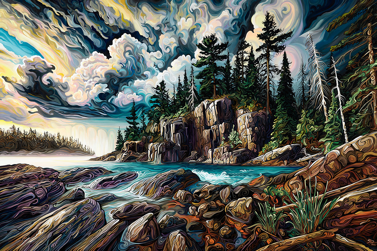 286-weathered-yet-unbroken-prints