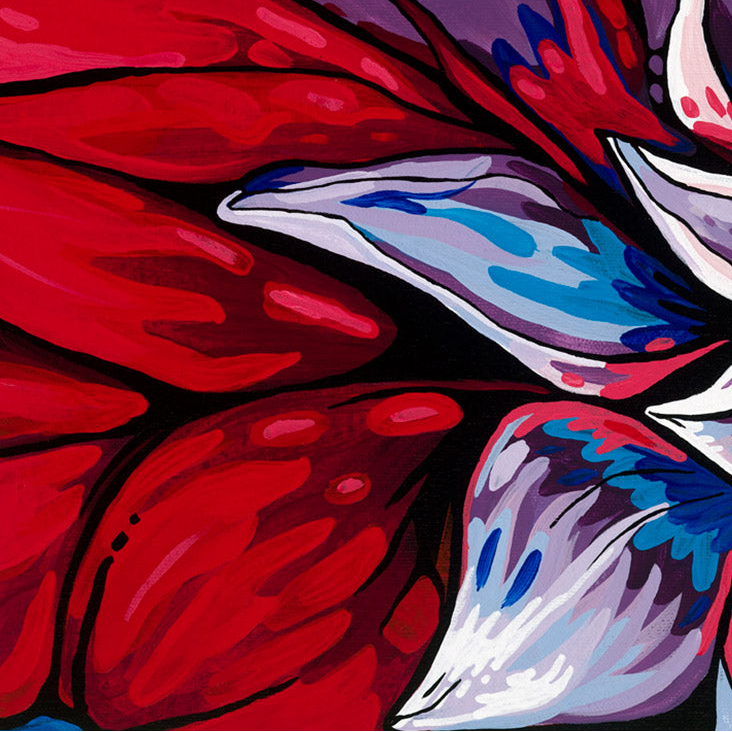 #29 – Nature’s Creativity