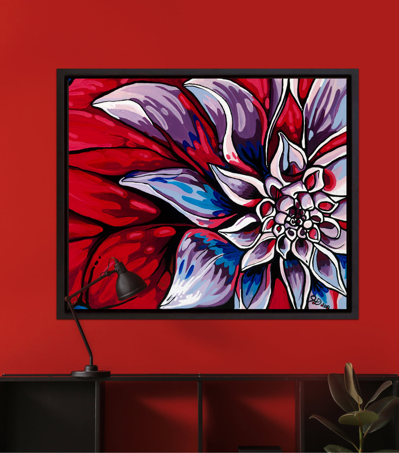 29-natures-creativity-prints