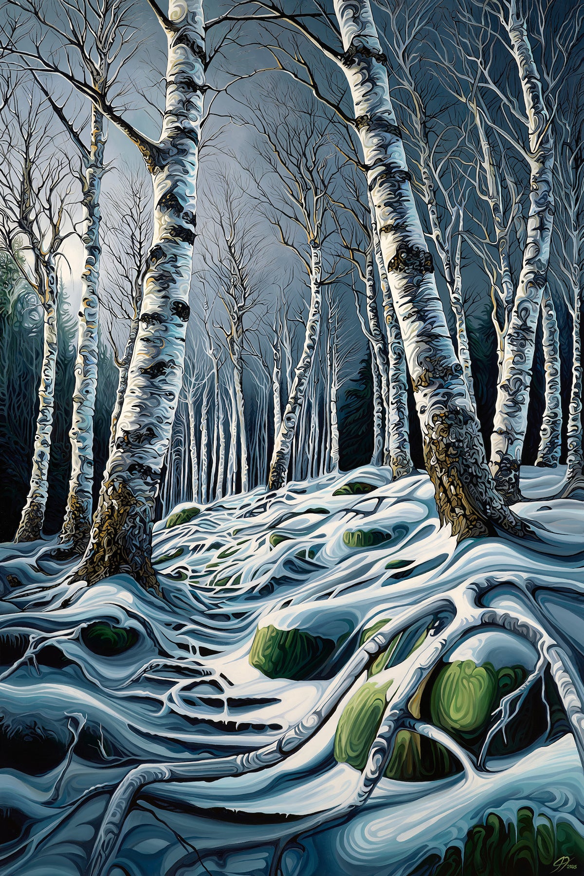 290-interwoven-by-roots