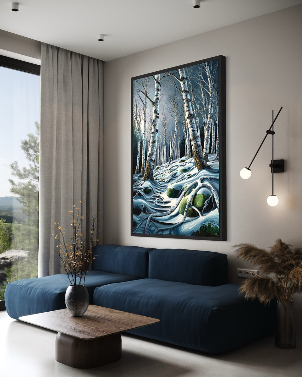 290-interwoven-by-roots