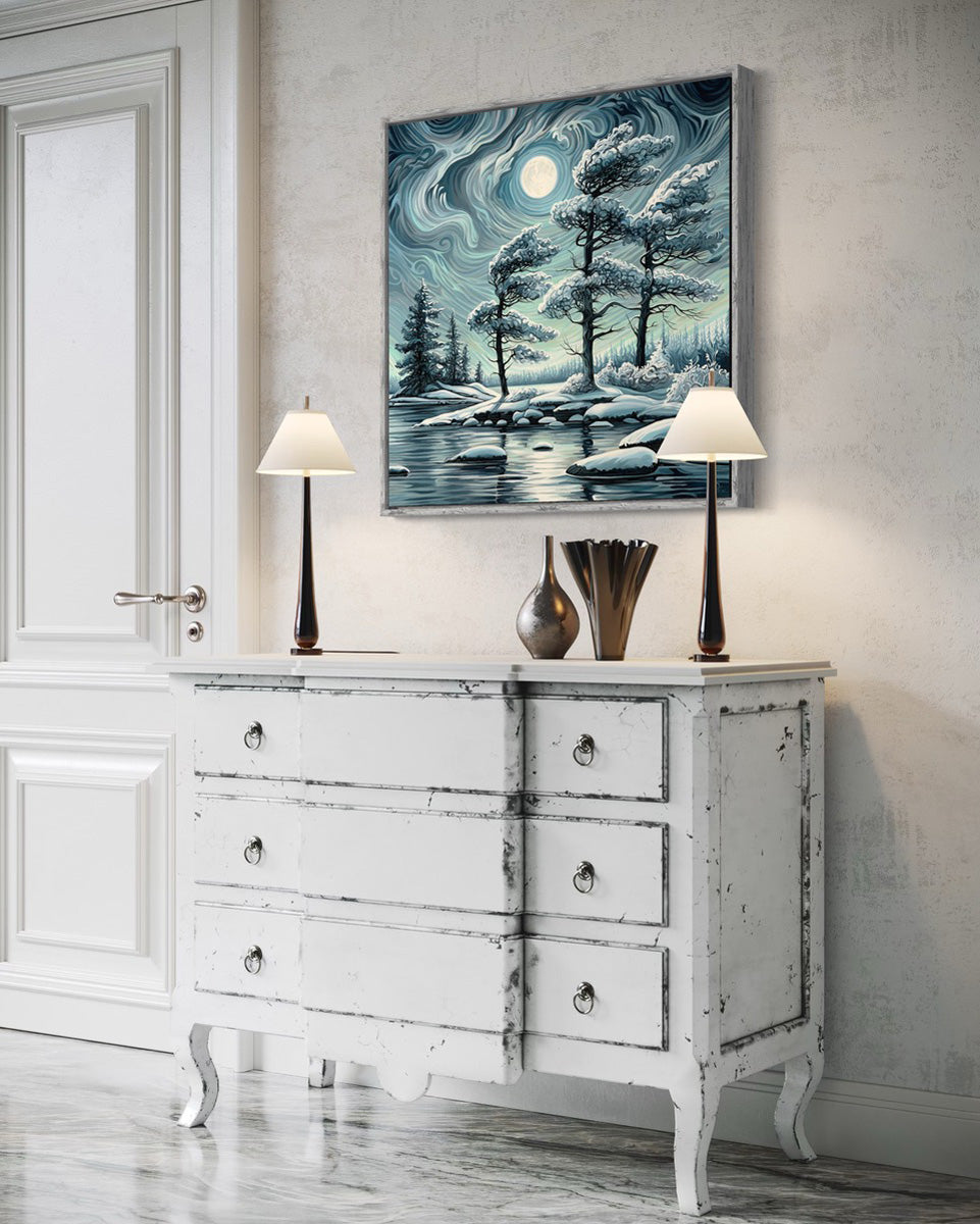 291-everlasting-bond