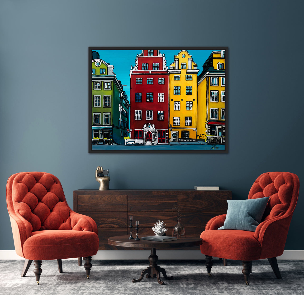 31-creative-living-prints