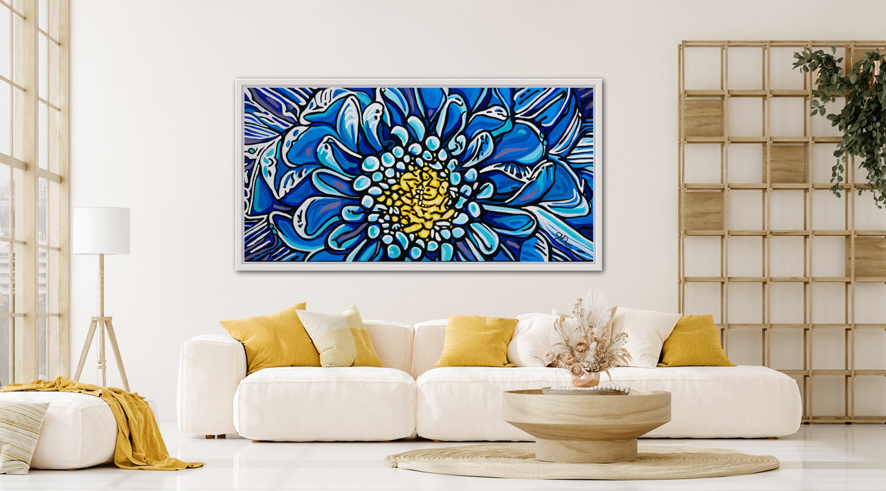 32-flower-power-prints