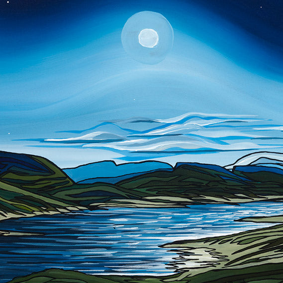 #4 "Top Of The World"