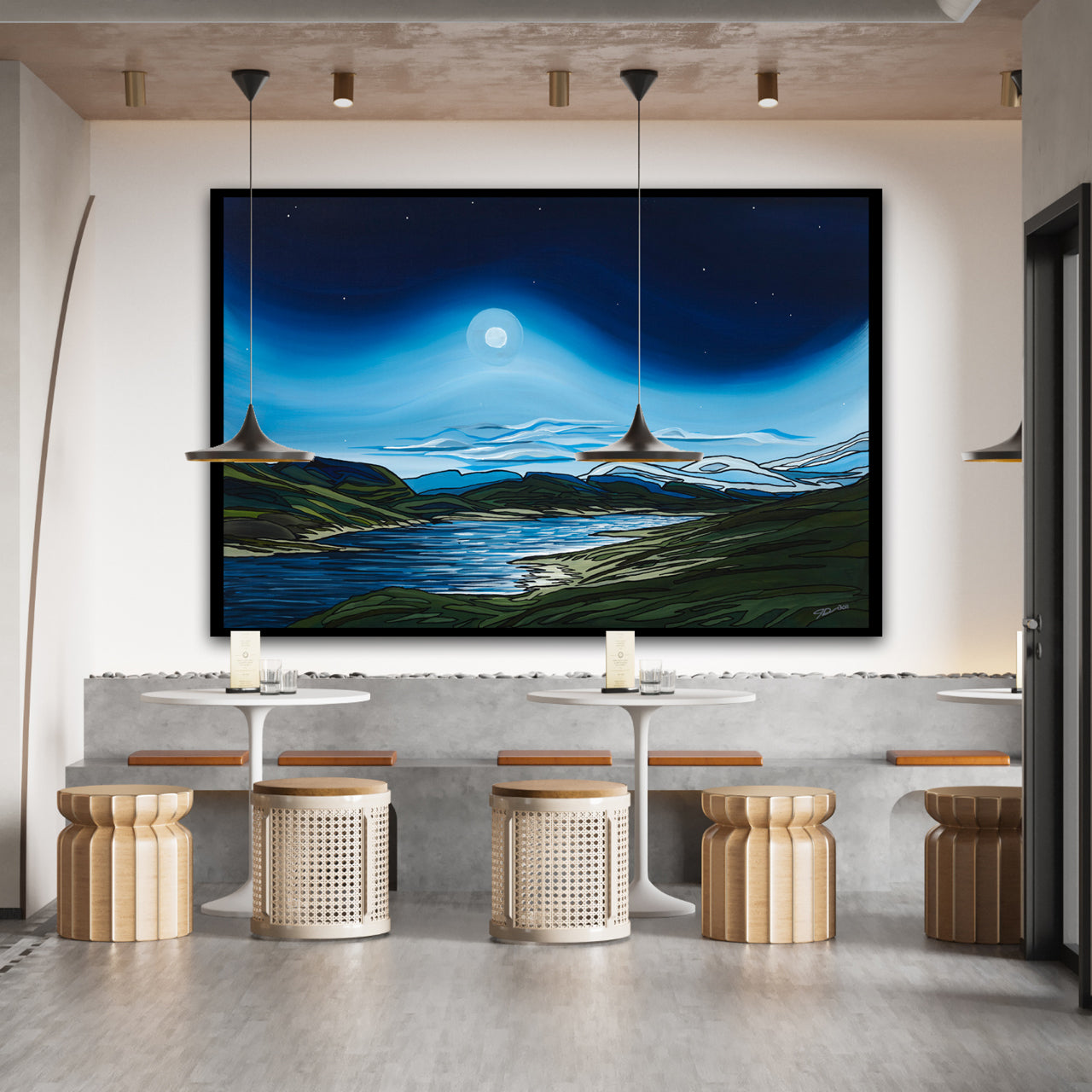 4-top-of-the-world-prints