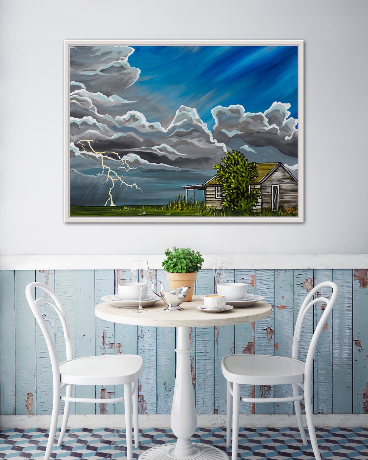 40-mother-natures-splendour-prints