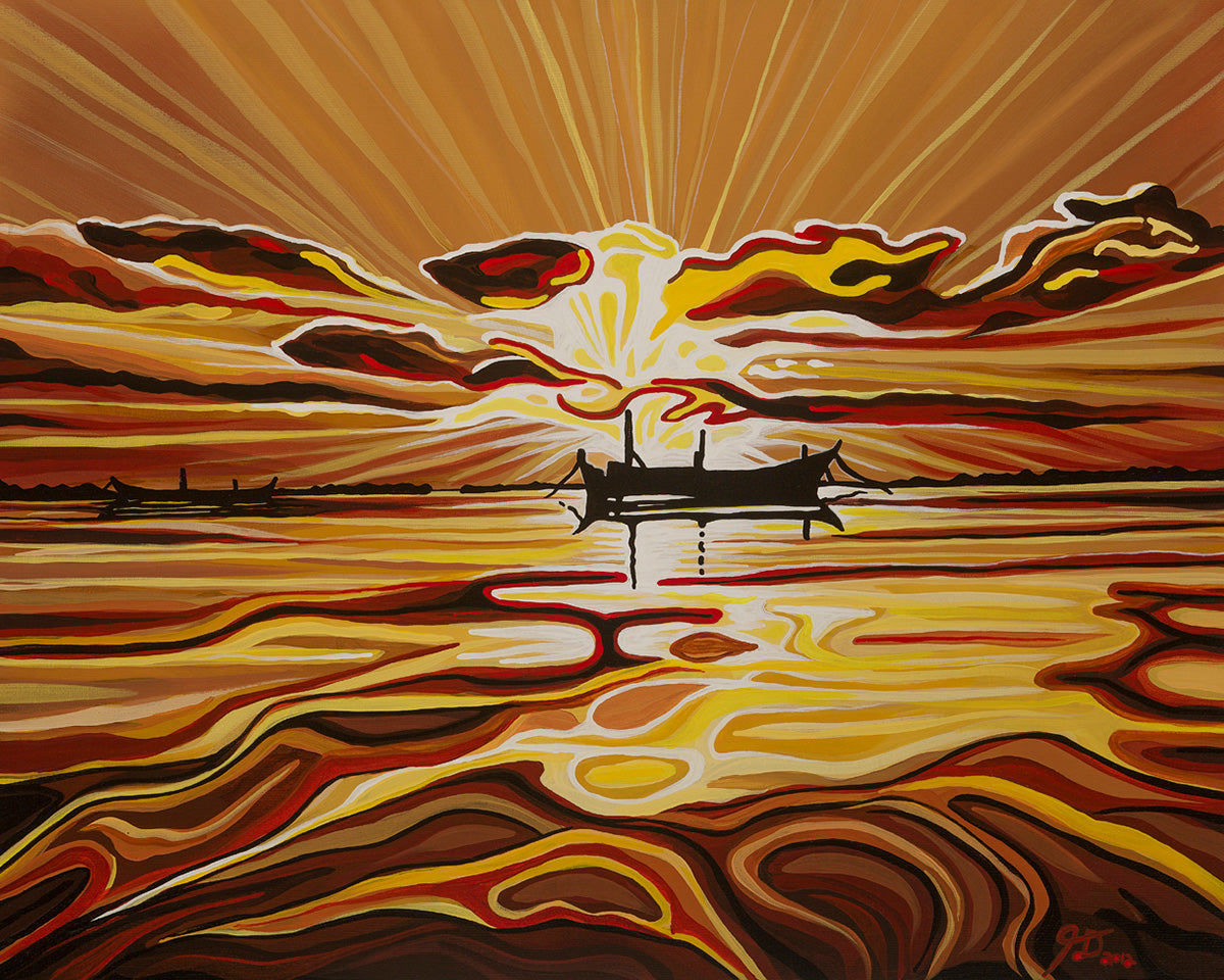 48-sailors-delight-2