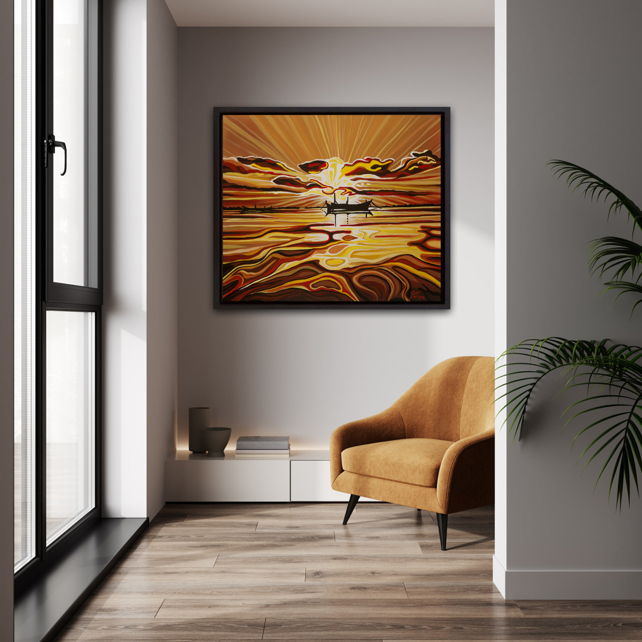 48-sailors-delight-2-prints