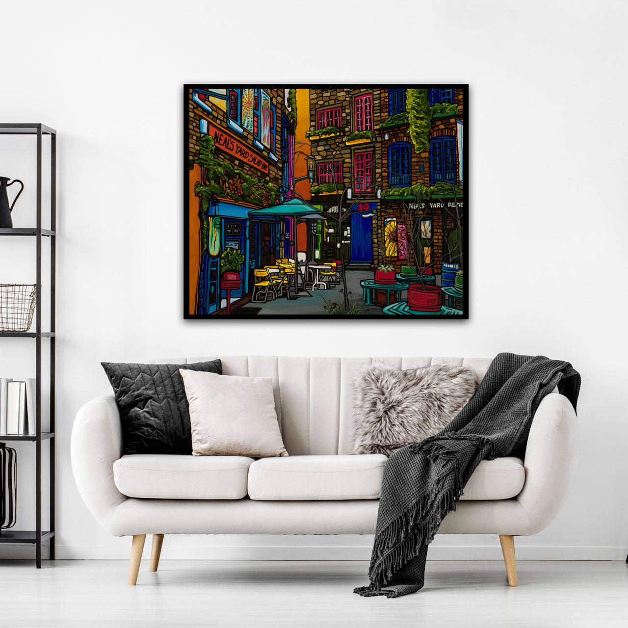 49-bistro-nook-prints