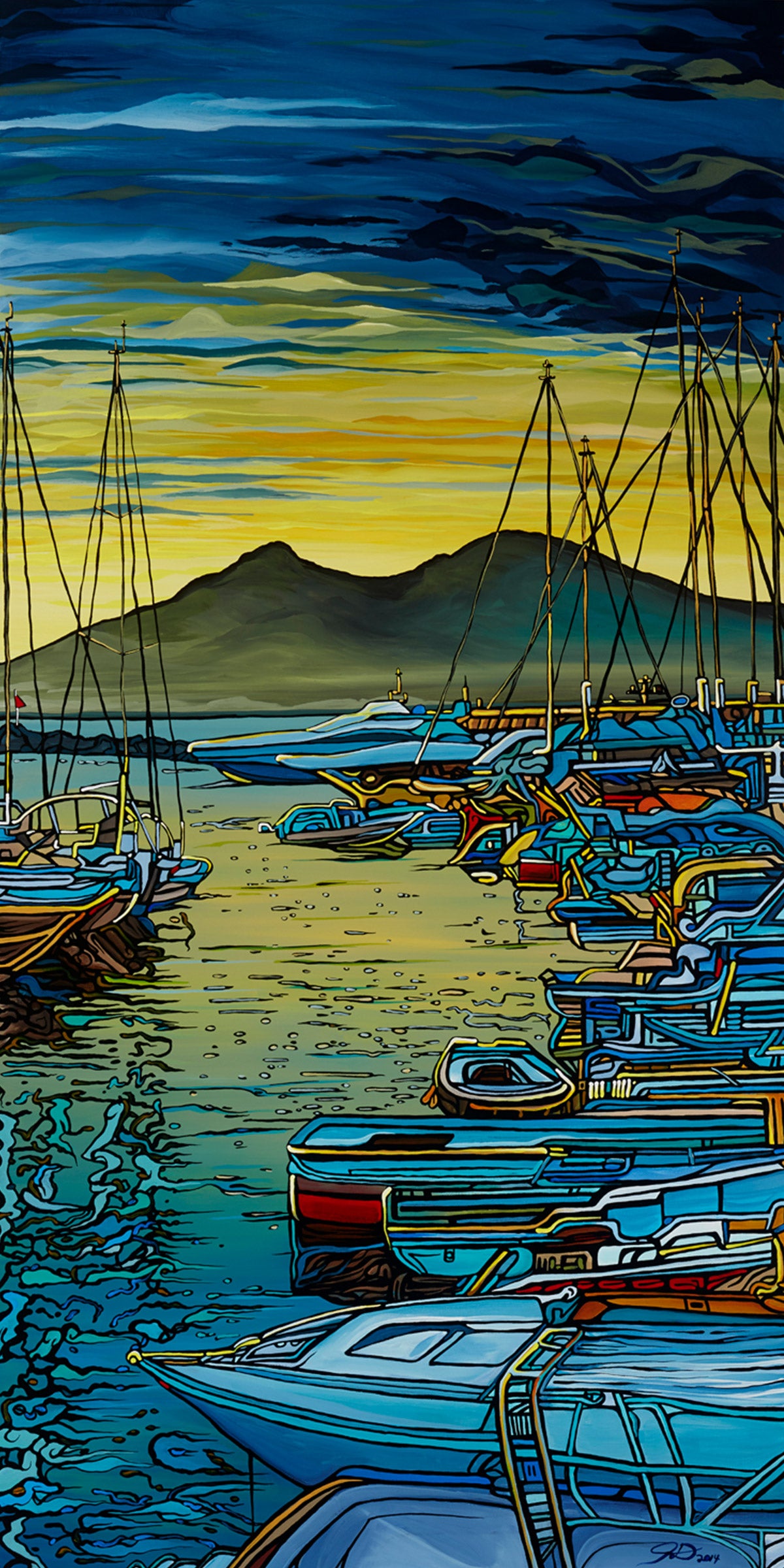 64-breakwater-cove-prints