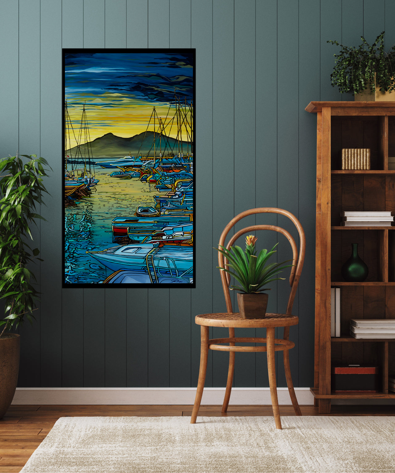 64-breakwater-cove-prints