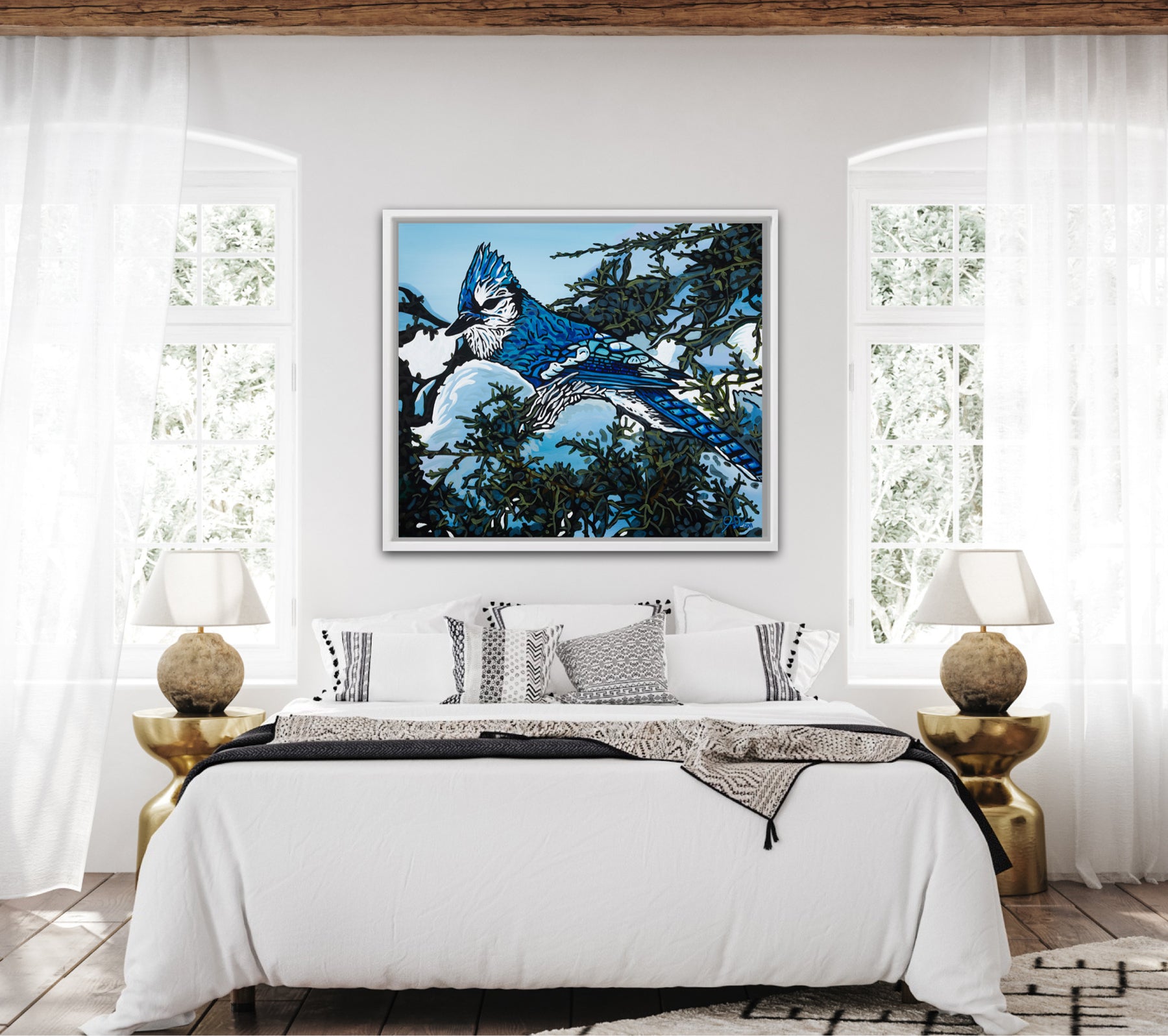 7-remember-me-prints