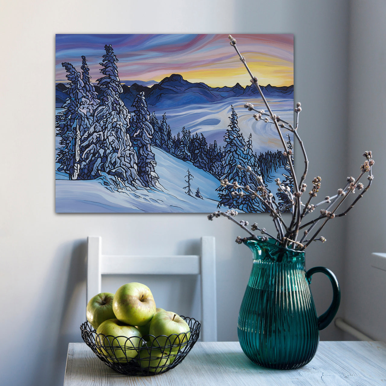 71-fire-mountain-prints