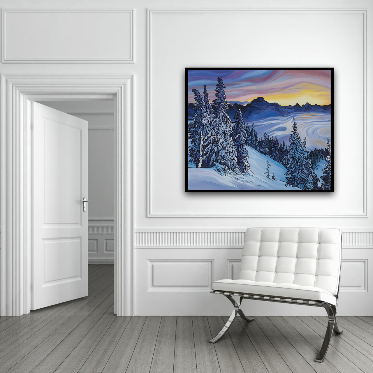 71-fire-mountain-prints